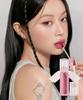 [NEW Color Added] Water Bare Tint