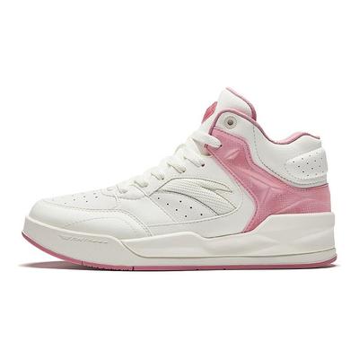Chaussures pour femme – Baskets