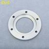 JDM Universal Classic Steering wheel Horn Button Cover Edge Retainer Ring PCD 74mm