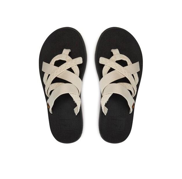 

Шлепанцы Teva Voya Zillesa EU 36