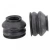 2288 Ball Joint Cover 23*33*41MM 2pcs/Set Accessories Black