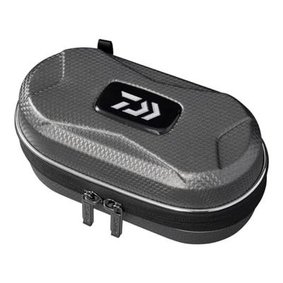 Daiwa (DAIWA) Halbharte Spulenkappe SP-LD(ZU) SV