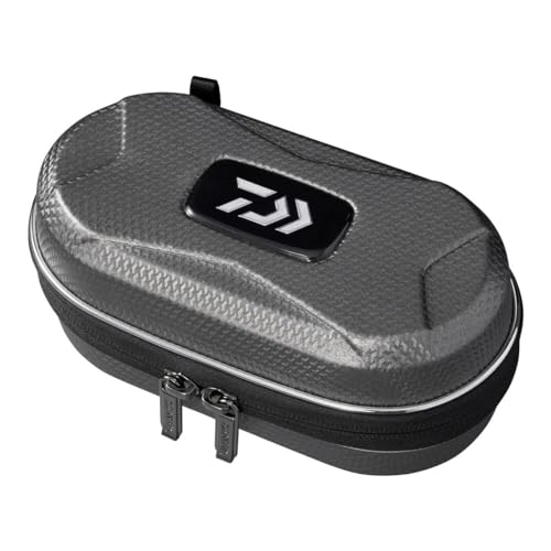 

Daiwa (DAIWA) Semi-Hard Spool Cover SP-LD(A) SV
