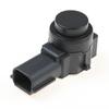 New Car PDC Parking Sensor Radar Reverse Assist For 2014-2019 Jeep Durango 1UT50RXFAA 0263023439