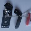 Applicable Chevrolet Left Door Handle Repair Kit