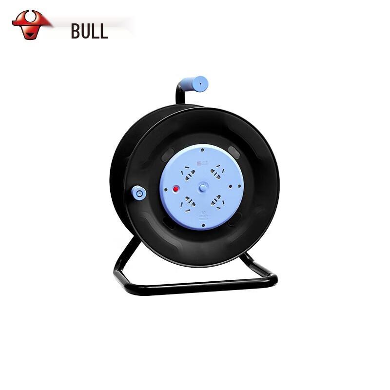 Gongniu GN-804DL Power Reel