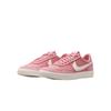 Nike Killshot 2 Red Stardust Sail Women Sneakers Pink Dark-Team-Red IF1745-600