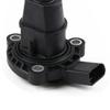 Oil Level Sensor 06L907660C For VW Jetta Tiguan A5 A6 Q5 2016-2017