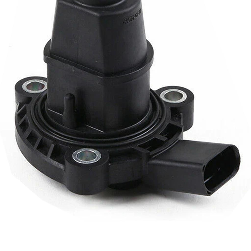 Oil Level Sensor 06L907660C For VW Jetta Tiguan A5 A6 Q5 2016-2017