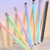 Periferice pentru calculatoare – Stylus-uri