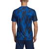 adidas Free Shipping With AdiClub Argentina Pre Match Jersey HG7233