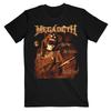 Megadeth So Far So Good T-Shirt