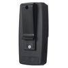 12V   Wireless Winch Remote Control Kit 12V 50ft 2 Remotes with Indicator Light for Truck   ATV SUV