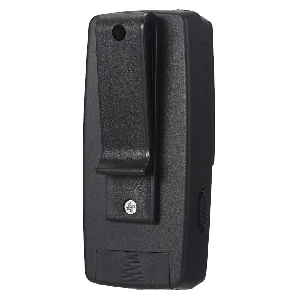 12V   Wireless Winch Remote Control Kit 12V 50ft 2 Remotes with Indicator Light for Truck   ATV SUV