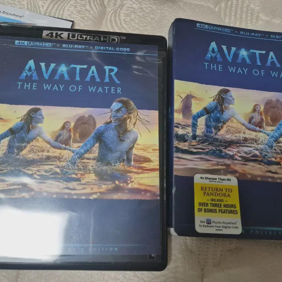 

Аватар Зарубежное издание