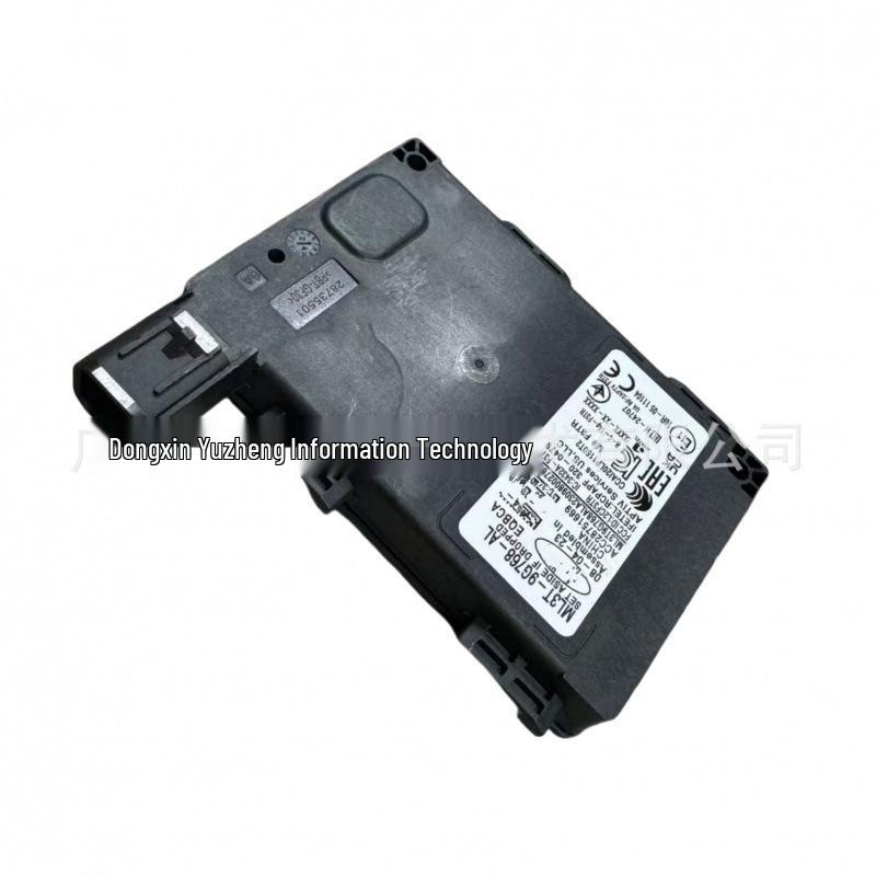 

Ford F150 Blind Spot Radar Sensor Module ML3T-9G768-AL/ML3B-9G768-AA