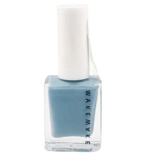 

WakeMake Nail Gun 107 Blooming Aqua