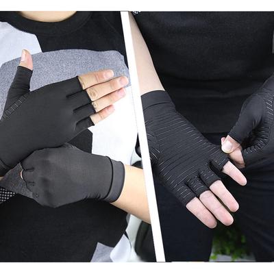 copper fit gloves cvs