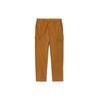 Timberland Unisex A25RX-932