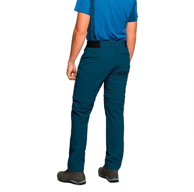 Trangoworld Брюки Palec DF