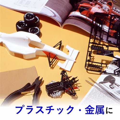 3M Scotch® Strong Adhesive Multipurpose 30ml 6004M (ÁE4)