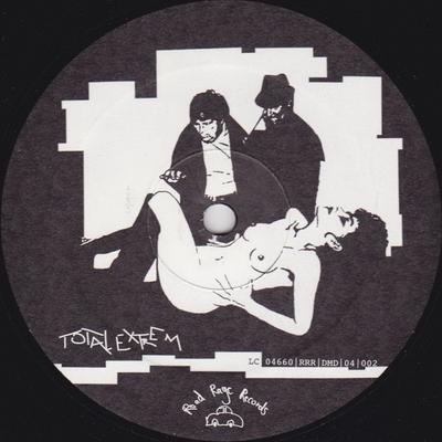 Hobi & Yaratıcılık – Müzik