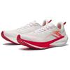 Anta Cushioning Slip Resistant Abrasion Resistant Breathable Low top 912535589-2