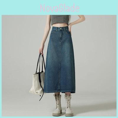 Faldas y pantalones para mujeres – Faldas