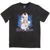 Britney Spears Airbrushed T-Shirt Unisex Unisex