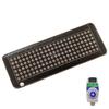 Jade Beauty Mattress Single Far-infrared Heating Therapy Sweat Evaporate Germanium Stone Ms Tomalin Electric Care Pad