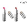 KIKO Colored Lip Balm 3ml