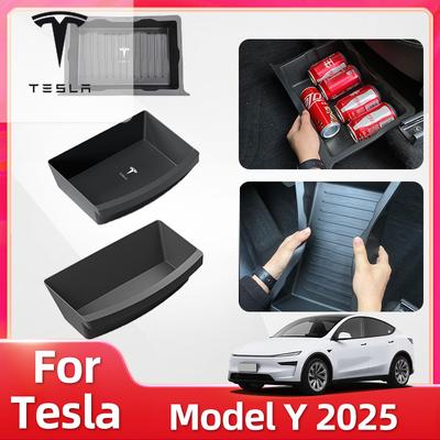 מחזיקים ומעמדים – מדפים וארגוניות