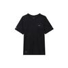 New Dri Fit T Shirt Men's Black FZ0584-010