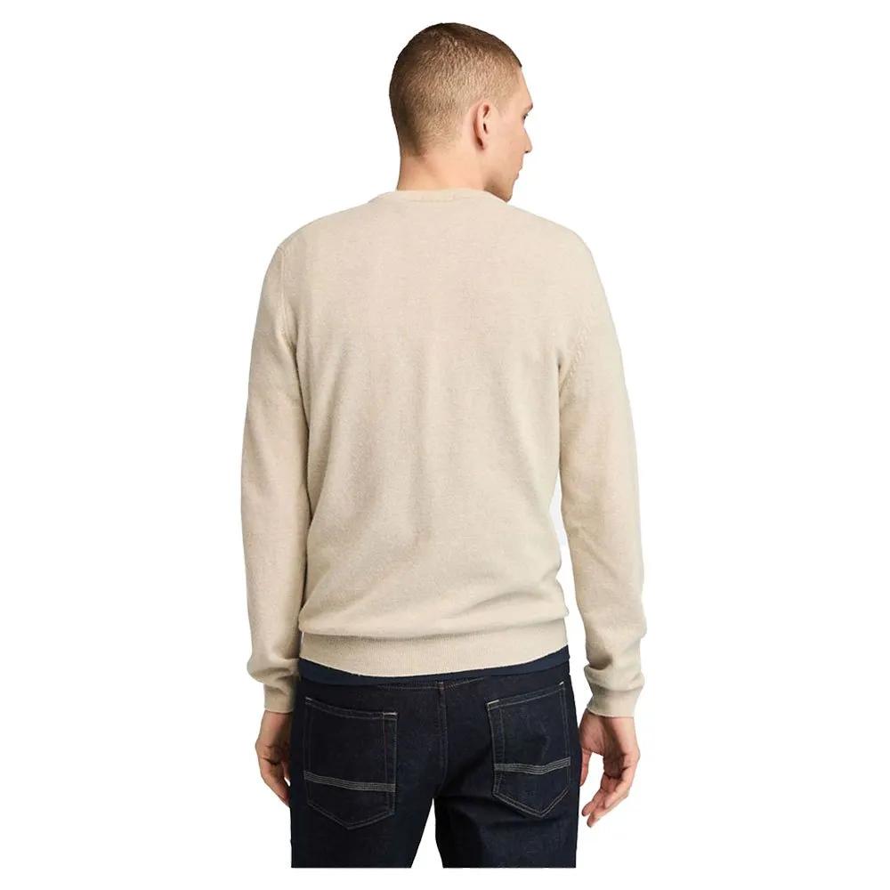 Timberland Свитер Cohas Brook Merino