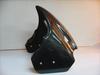 Address V125 Jet Front Fender (Carbon) Uk-023