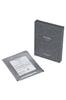 Harukora Sheet Full Face Face Pack Sheet Mask Pores Rough Skin ReValna (4 Sheets)