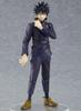 [USED] POP UP PARADE Megumi Fushiguro Jujutsu Kaisen Pop-Up Parade Figure