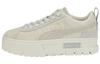 Wmns Mayze 'First Sense - Vaporous Grey'