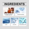 Protective Moisturizer, Jojoba Oil Collagen Moisturizing Texture Light Protective Cream