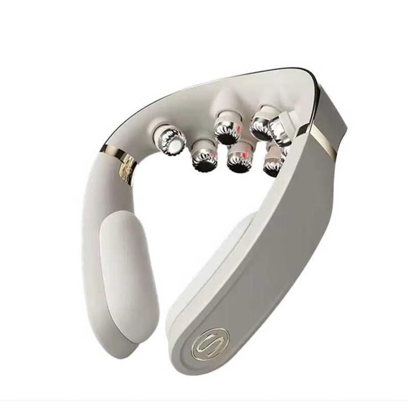 SKG G7 II Smart Neck Massager