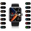F57L Smart Sports Fitness Tracker (CN version)