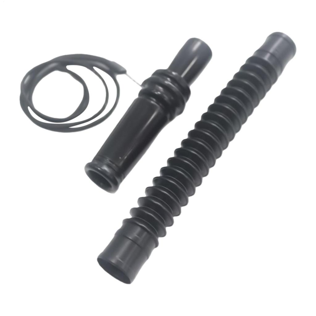 Deer Caller for Hunting Grunt Call for Deer Hunting with Lanyard Portable Hunters Lures with Realistic Vocalizations whistle