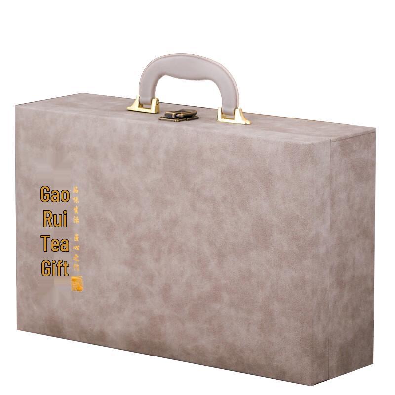 Tao Ding Xuan Lotus Theme Ceramic Rough Pottery Tea Set