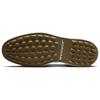 Jordan Adg 4 Golf Grey Fog DM0103-001