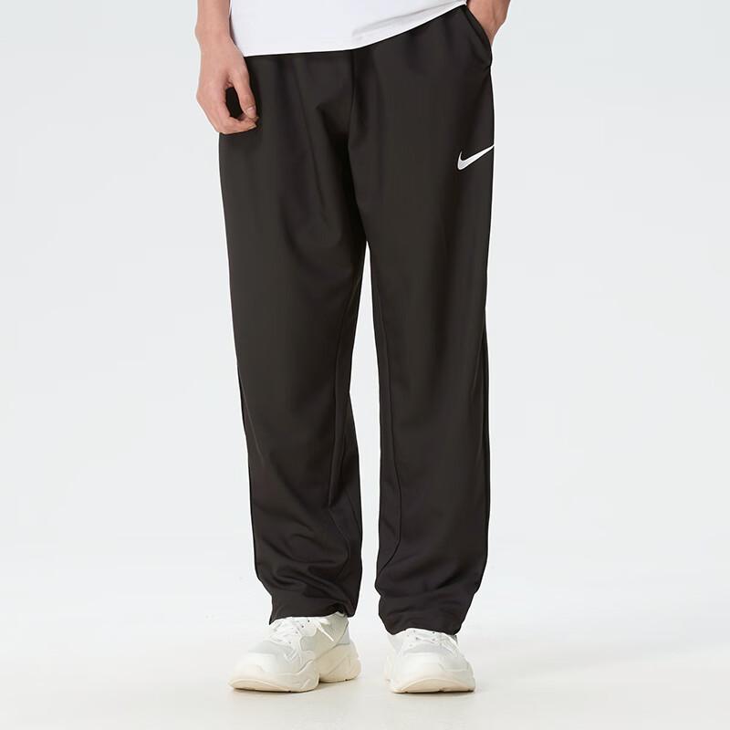 Nike Unisex Sport Lifestyle Long Pants IZ8441-010 2XL