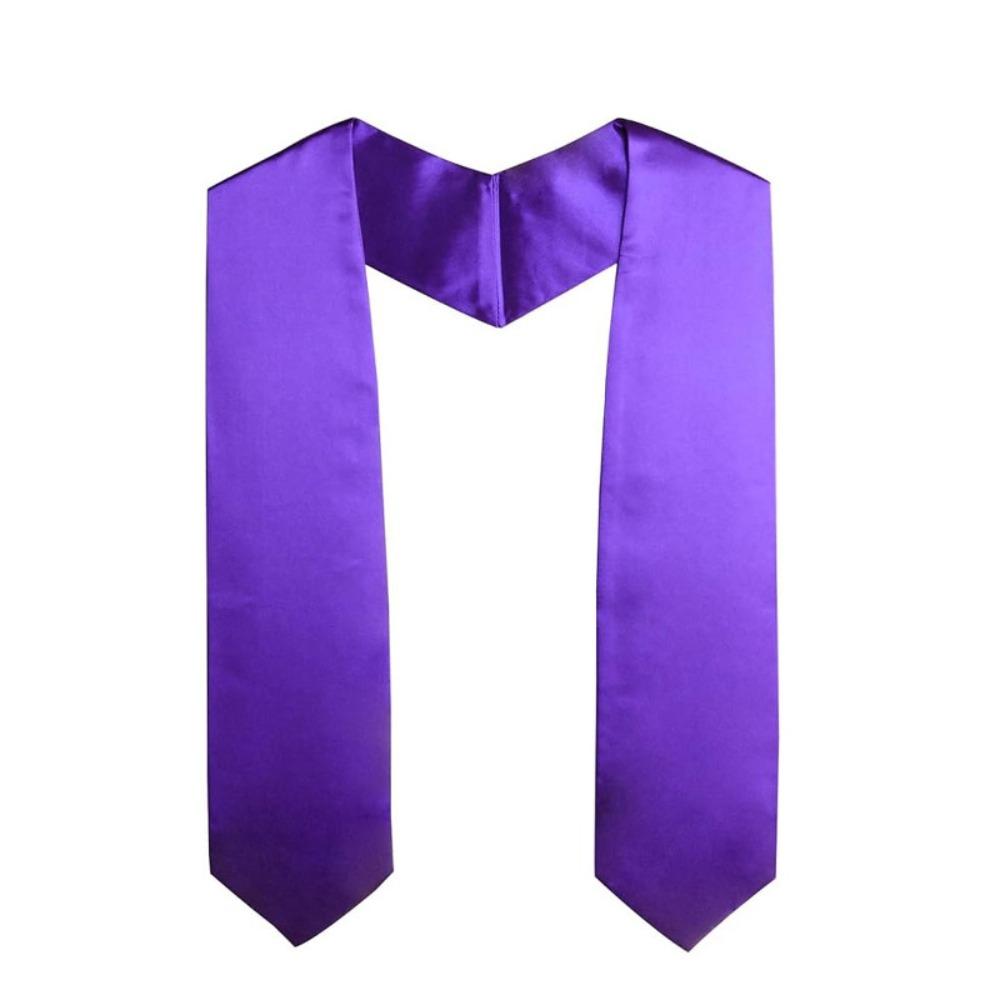 Bachelor Graduation Season Ribbon Happy Graduation Party Supplies Graduation Cloth Accessories