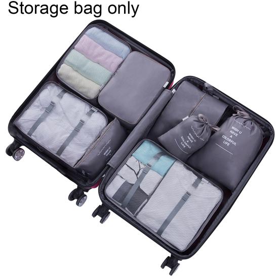 Shoe Bag Waterproof Storage Bag For Clothing Shoes Underwear Kawaii Organizer Bag Drawstring Bag Housekeeping 8 Shoe Bag Waterproof Storage Bag For Clothing Shoes Underwear Kawaii Organizer Bag Drawstring Bag Housekeeping 8