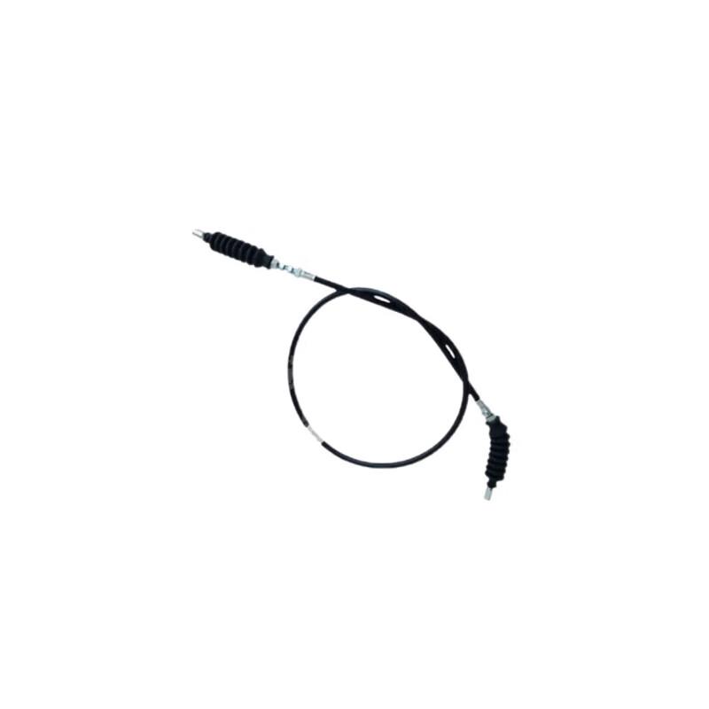 Throttle Accelerator Cable for Nanjing Iveco NJ2046