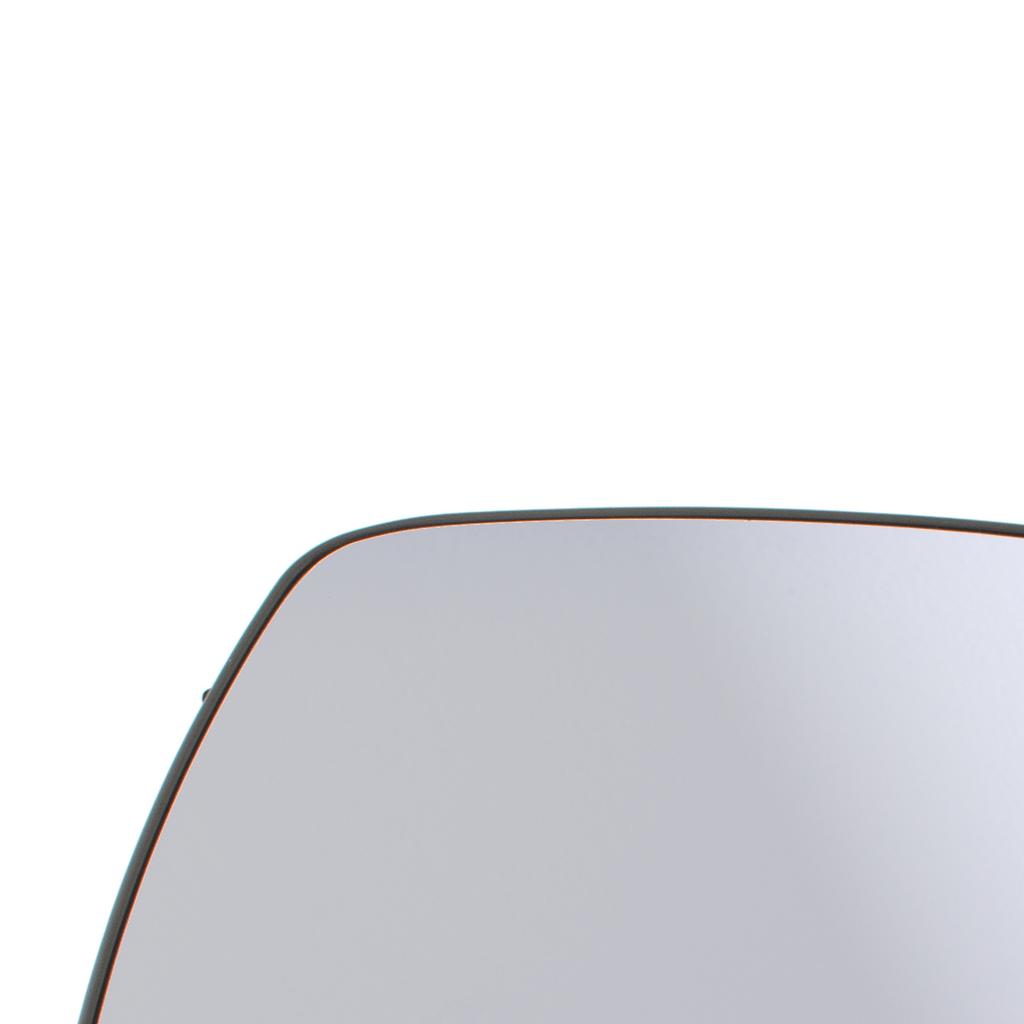 Opel Corsa D 06-14 manual mirror insert right