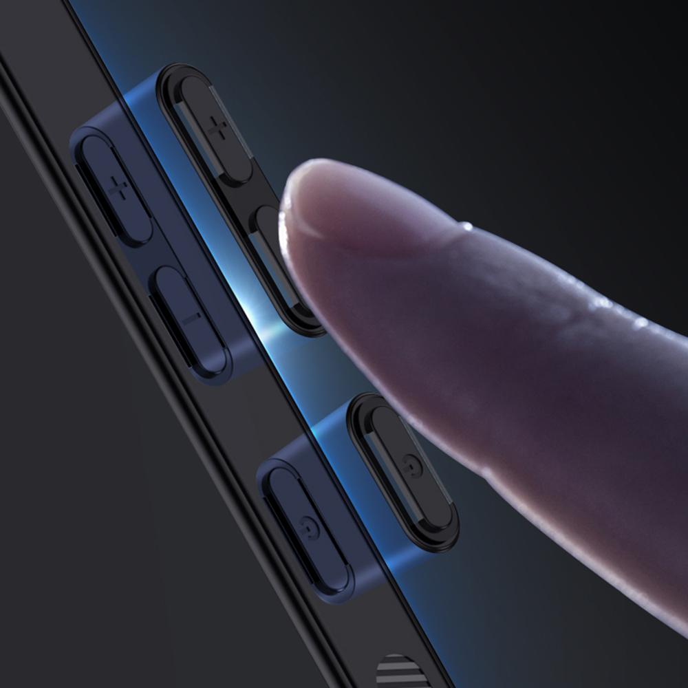 For Samsung Galaxy S25 Ultra Case Wood Texture PU Leather Coated PC+TPU Phone Cover